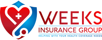 Weeks Insurance