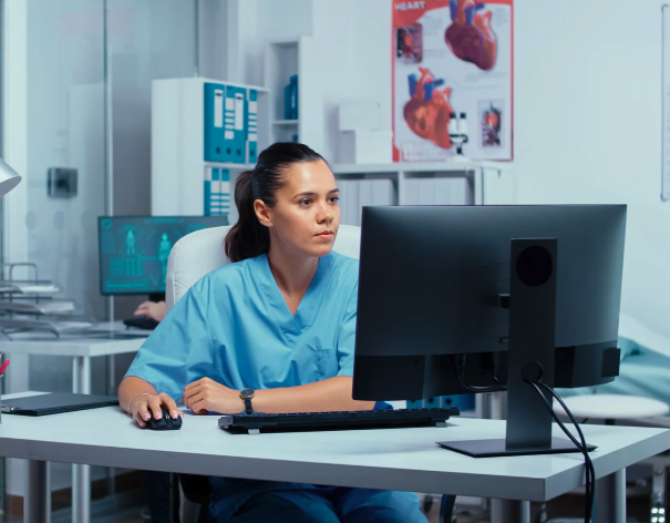 Best Health Insurance for Travel Nurses Best health insurance for travel nurses