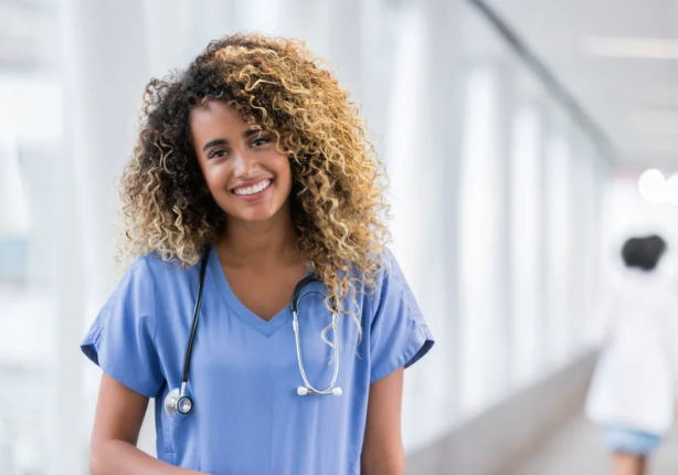 Health Insurance for Travel Nurses health insurance for travel nurses
