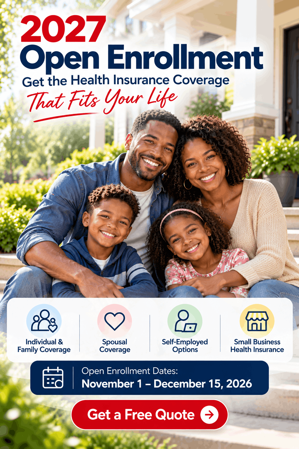 Open Enrollment Vertical 3