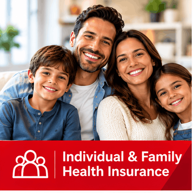 individual_family_health_insurance