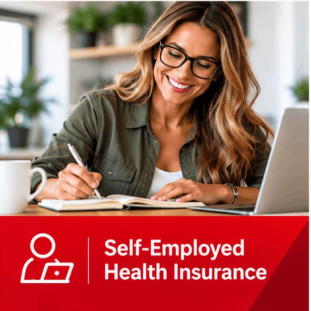 self_employed_health_insurance
