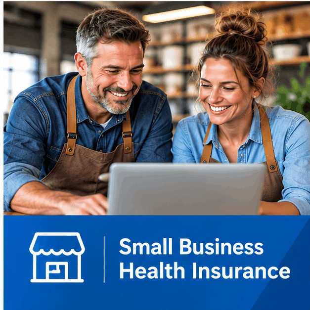 small_business_health_insurance