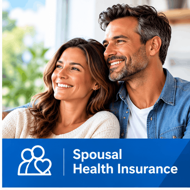 spousal_health_insurance
